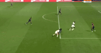 74.gif
