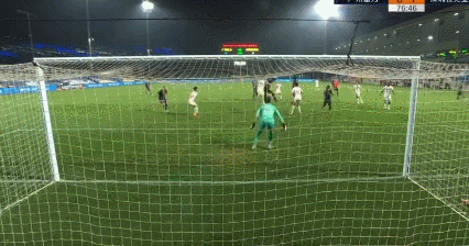 77.gif