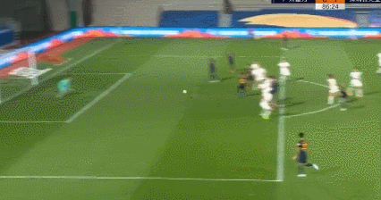 86.gif