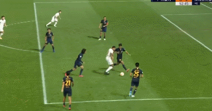 93.gif