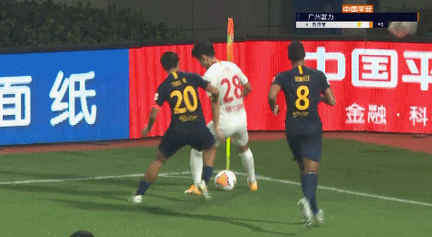 登贝莱.gif