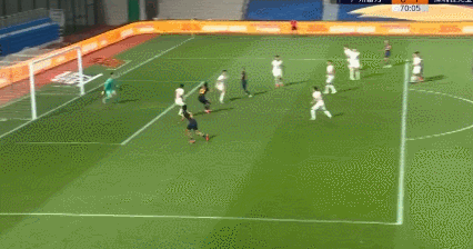 70.gif