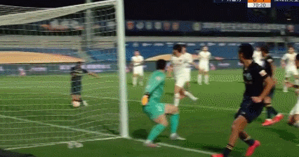 71.gif