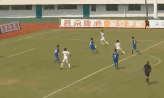 毛彪.gif