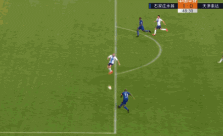 奥斯卡.gif