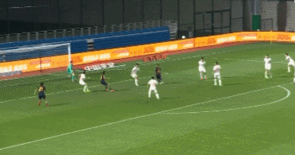 杂耍.gif
