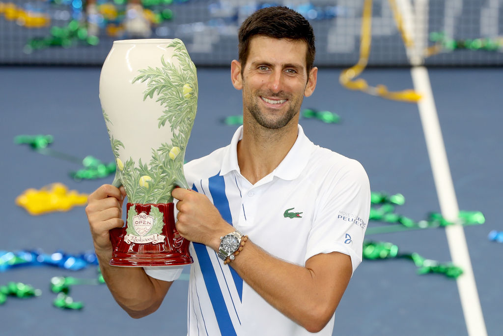 GettyImages-1269560048.jpg
