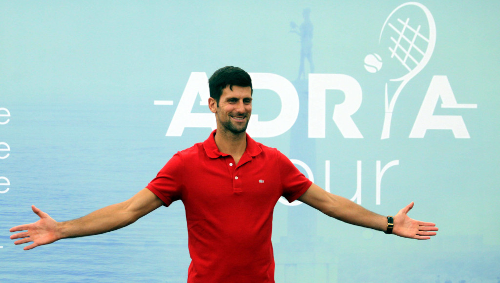 Novak-Djokovic-Adria-Tour-from-PA.jpg