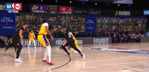1.gif