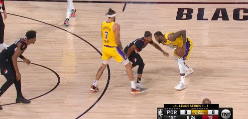 2.gif