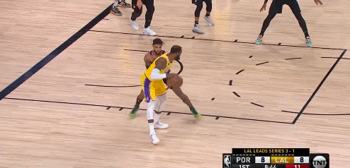 3.gif
