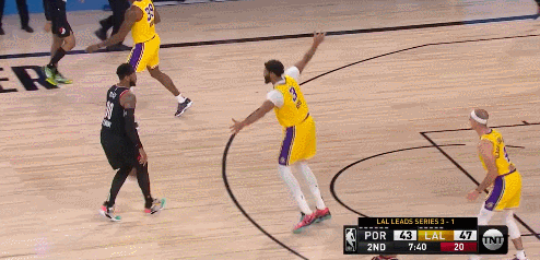 4.gif