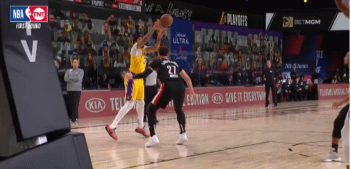 6.gif