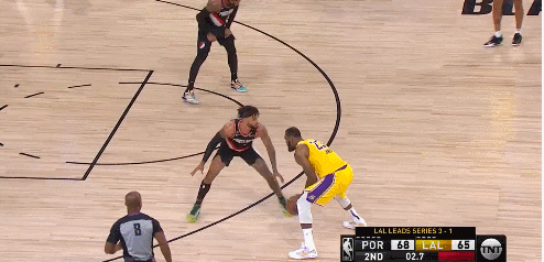 7.gif