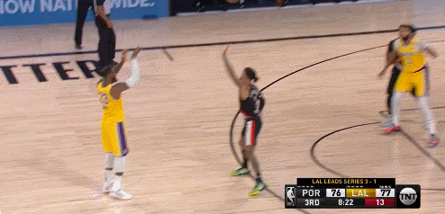 8.gif