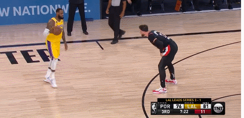 9.gif