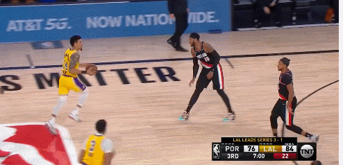 10.gif