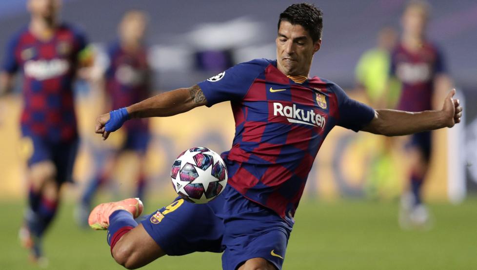 1266336812_20200819234552-kS7-U483184235942GLB-980x554@MundoDeportivo-Web.jpg