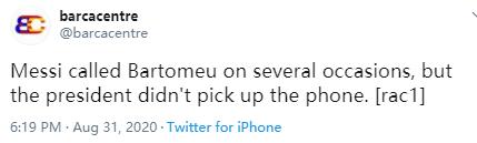 RAC1.jpg