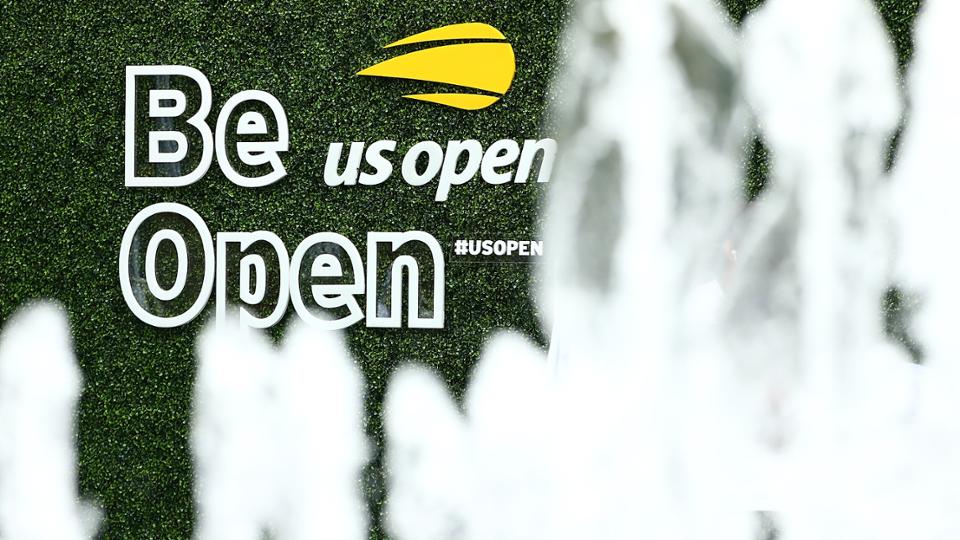 usopen.jpg