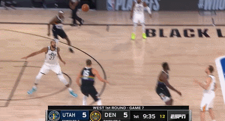 1.gif