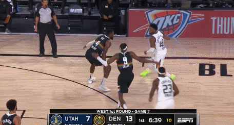 2.gif