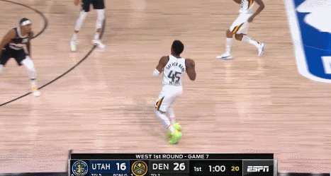 3.gif