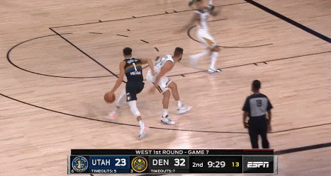 4.gif