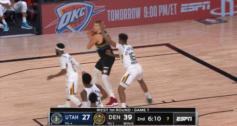 6.gif
