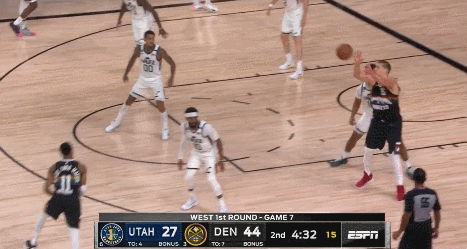 7.gif