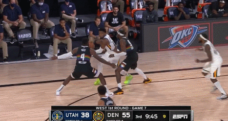 8.gif