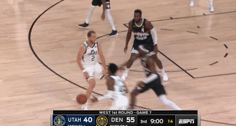 9.gif