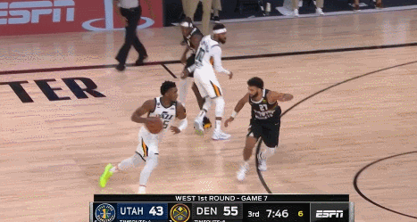 10.gif