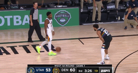 11.gif