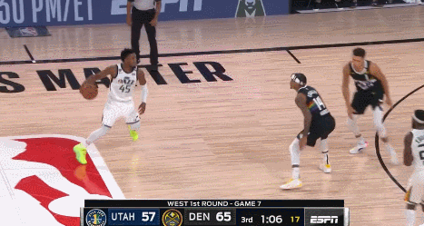 12.gif