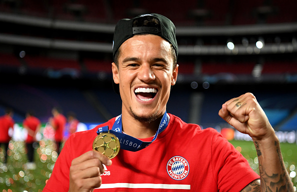 GettyImages-1268089705.jpg