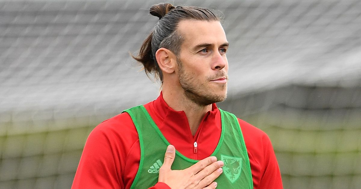0_Wales-Training-Session.jpg