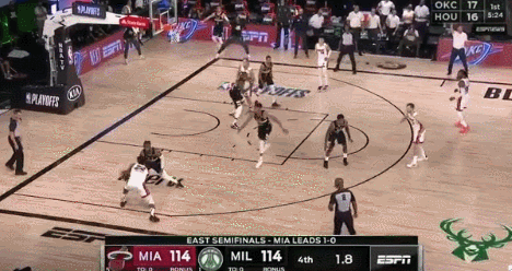 2.gif