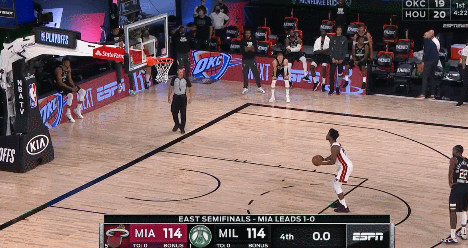 3.gif
