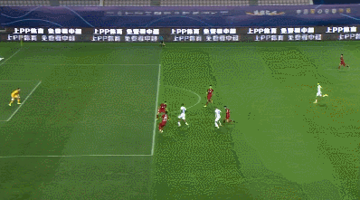 30 进球回放.gif