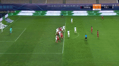 61 卡兰加 1-3.gif