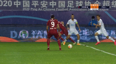 83 崔明安 红.gif