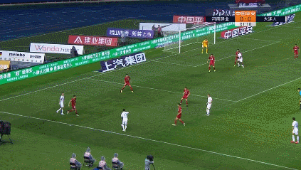 2 龙东 1-0.gif