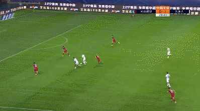 30 哈姆西克 2-0.gif