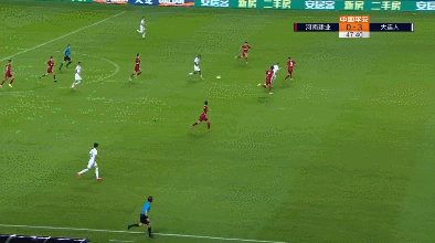 47 拉尔森.gif