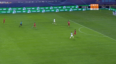 65 龙东 4-0.gif