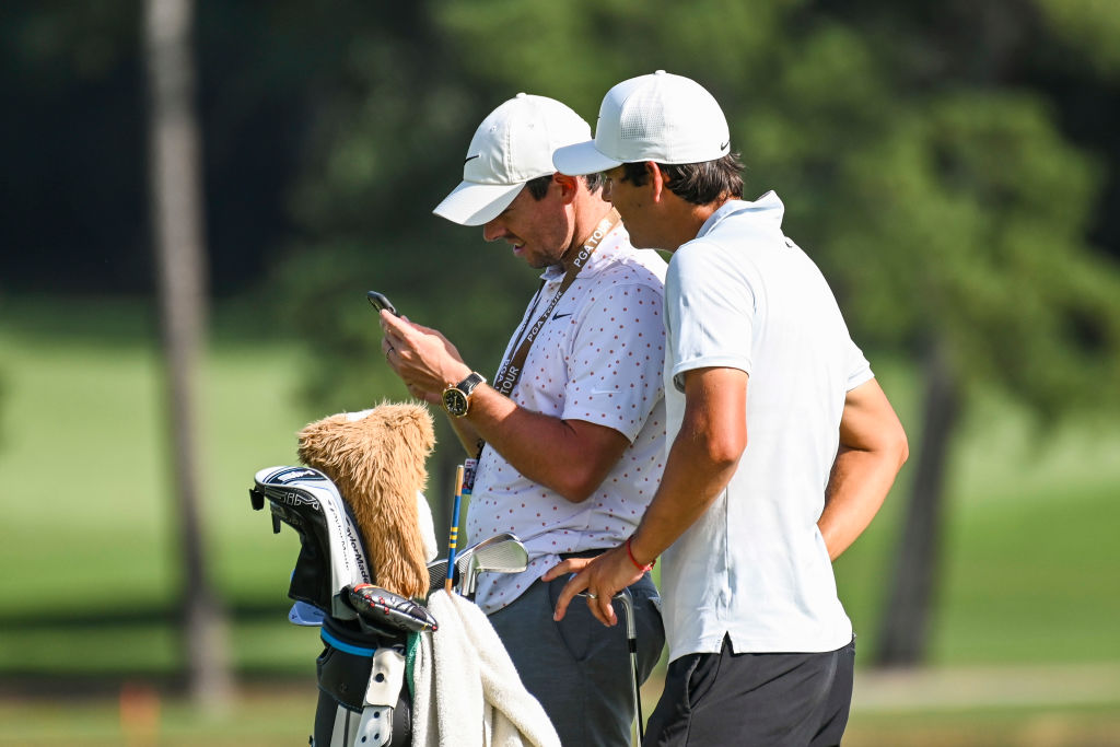 GettyImages-1228331119.jpg