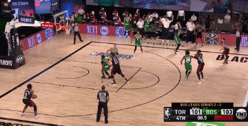 1.gif
