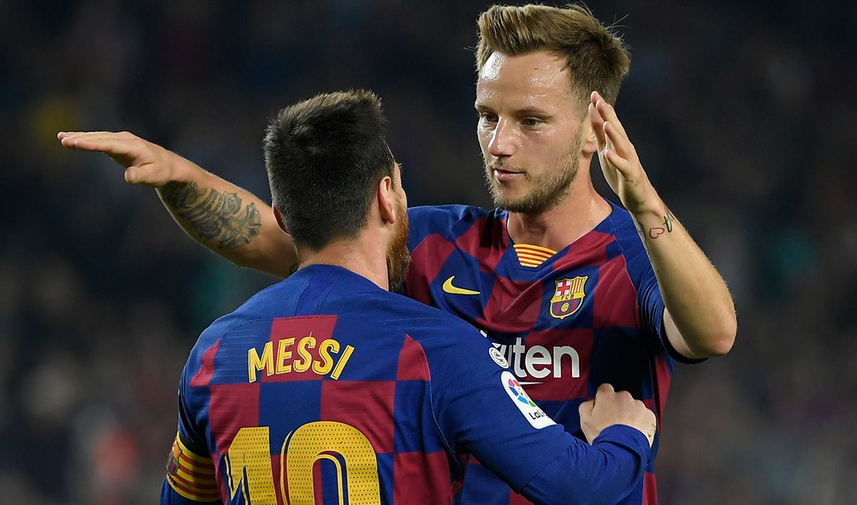 rakitic-messi-goal.jpeg