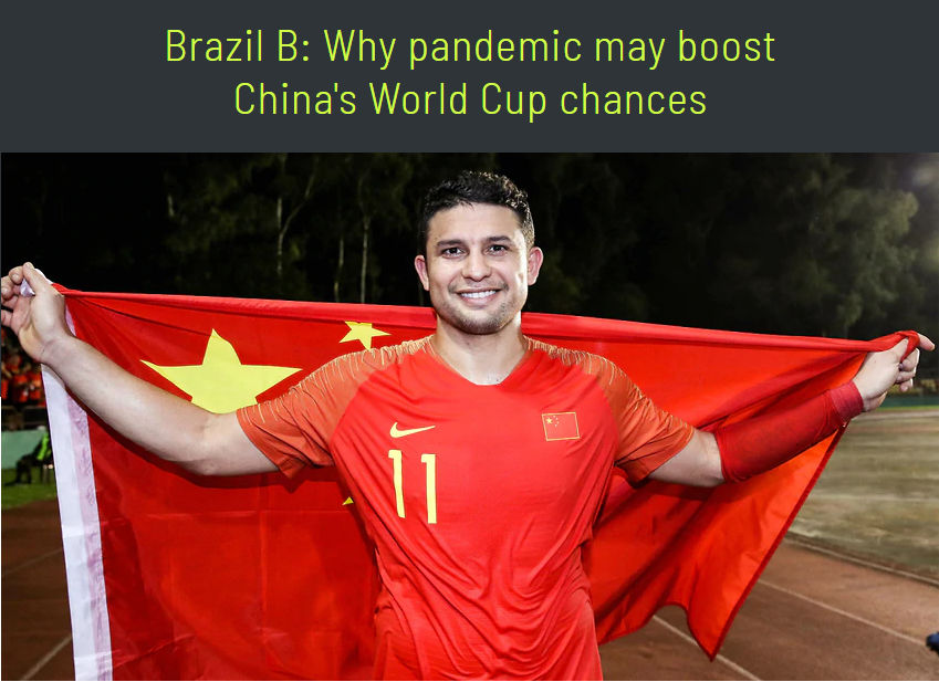 微信截图_20200904162105.png